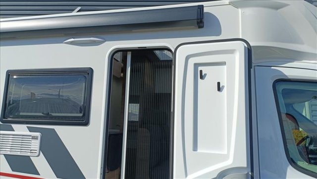 Challenger S194 Slim Break Edition - Photo 13