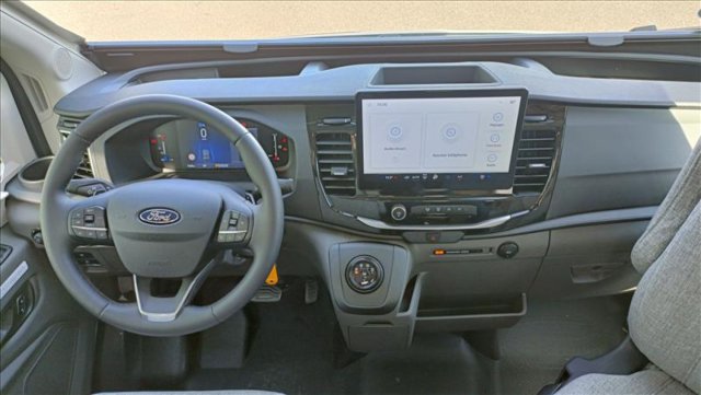 Challenger S194 Slim Break Edition - Photo 14