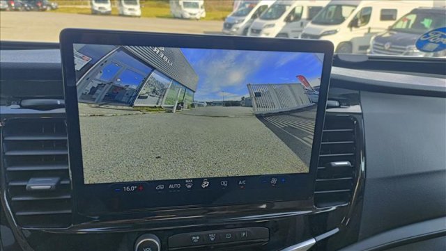 Challenger S194 Slim Break Edition - Photo 15