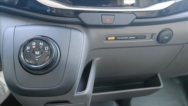 Challenger S194 Slim Break Edition - Photo 16