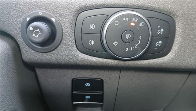 Challenger S194 Slim Break Edition - Photo 17