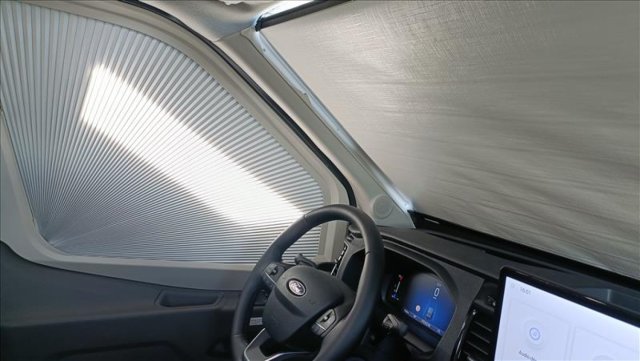 Challenger S194 Slim Break Edition - Photo 18