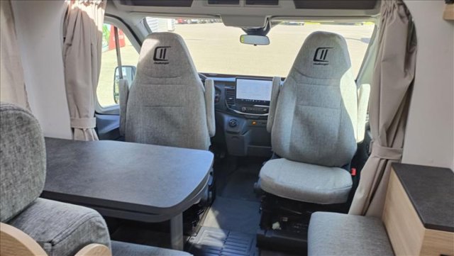 Challenger S194 Slim Break Edition - Photo 19