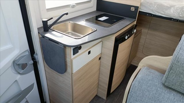 Challenger S194 Slim Break Edition - Photo 20