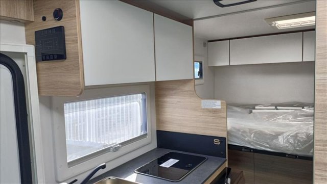 Challenger S194 Slim Break Edition - Photo 21