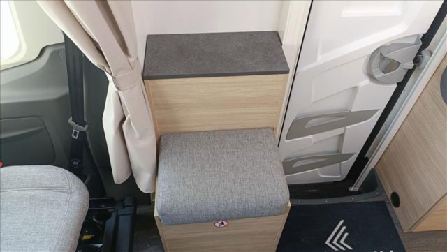 Challenger S194 Slim Break Edition - Photo 22