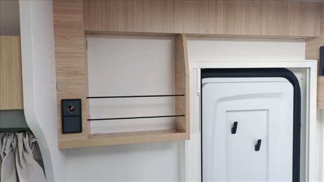 Challenger S194 Slim Break Edition - Photo 23