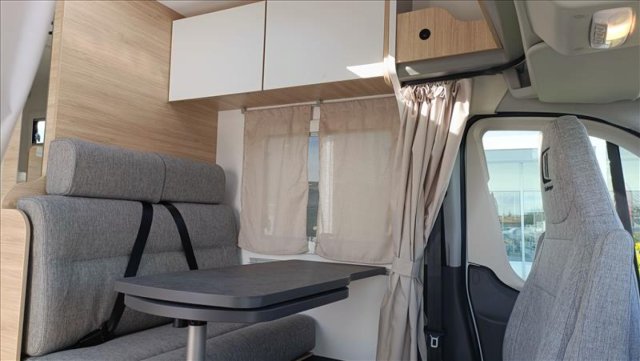 Challenger S194 Slim Break Edition - Photo 24