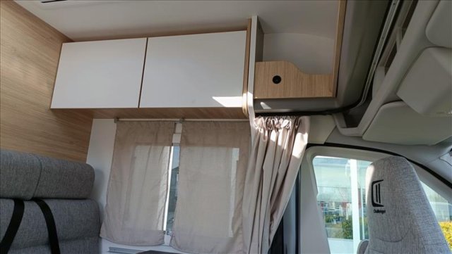 Challenger S194 Slim Break Edition - Photo 25