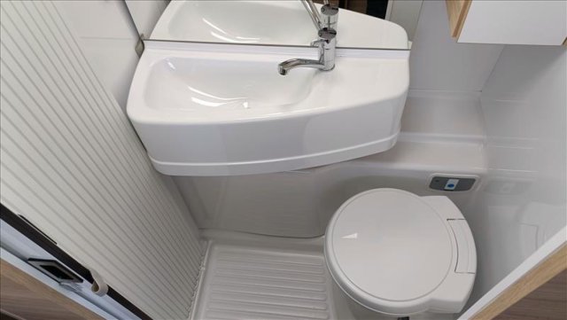 Challenger S194 Slim Break Edition - Photo 26