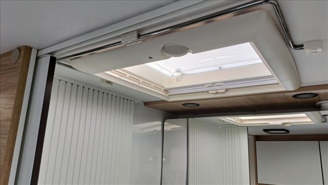 Challenger S194 Slim Break Edition - Photo 27