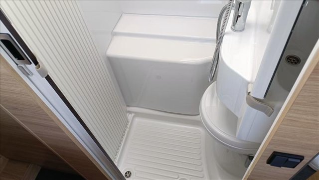 Challenger S194 Slim Break Edition - Photo 28