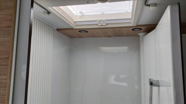 Challenger S194 Slim Break Edition - Photo 29