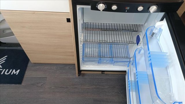 Challenger S194 Slim Break Edition - Photo 30