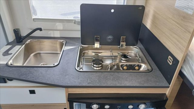 Challenger S194 Slim Break Edition - Photo 31