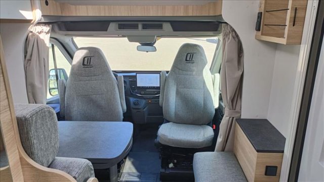 Challenger S194 Slim Break Edition - Photo 32