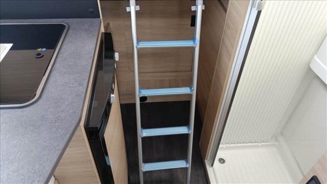 Challenger S194 Slim Break Edition - Photo 33