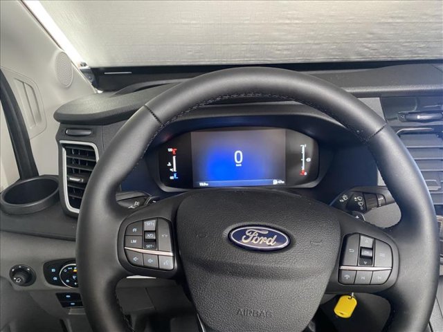 Challenger S215 Sport Edition - Photo 8