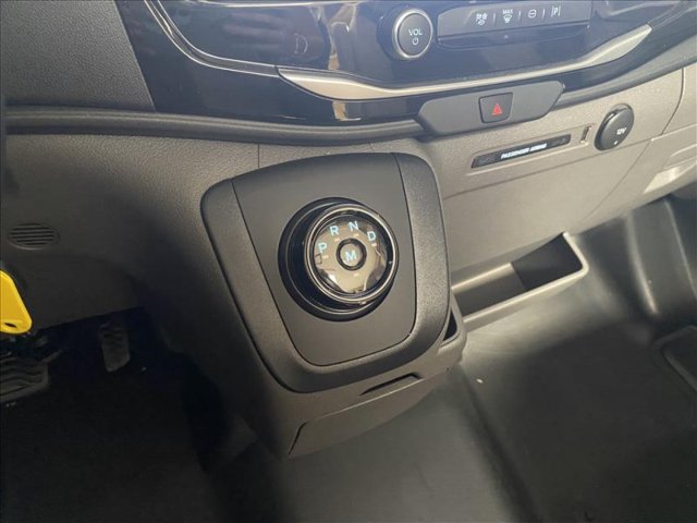 Challenger S215 Sport Edition - Photo 9