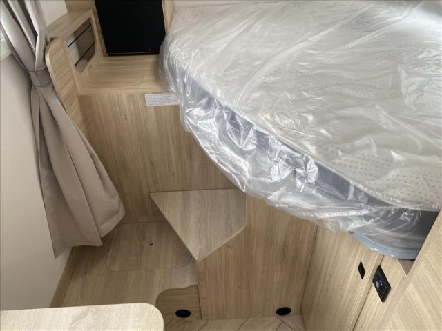 Challenger S215 Sport Edition - Photo 17