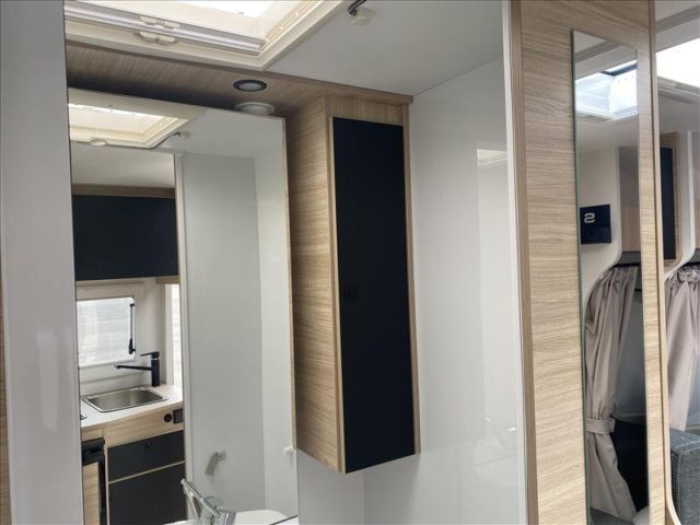 Challenger S215 Sport Edition - Photo 24