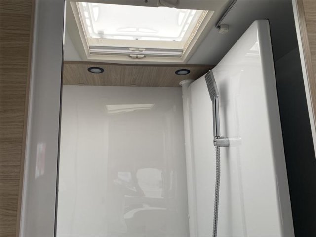 Challenger S215 Sport Edition - Photo 26