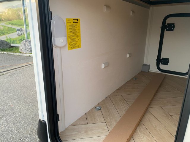 Challenger S294 Sport Edition - Photo 4