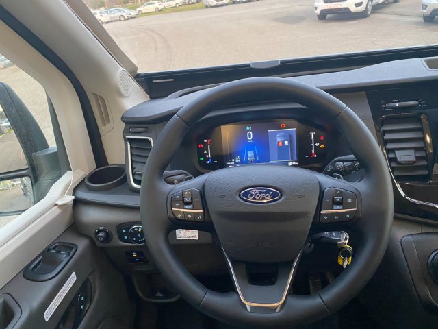 Challenger S294 Sport Edition - Photo 5