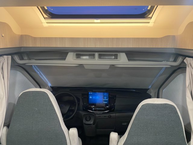 Challenger S294 Sport Edition - Photo 7