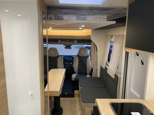 Challenger S294 Sport Edition - Photo 9