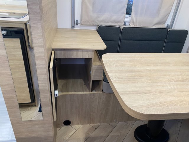 Challenger S294 Sport Edition - Photo 10