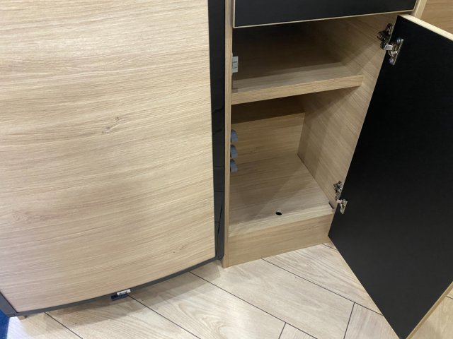 Challenger S294 Sport Edition - Photo 12