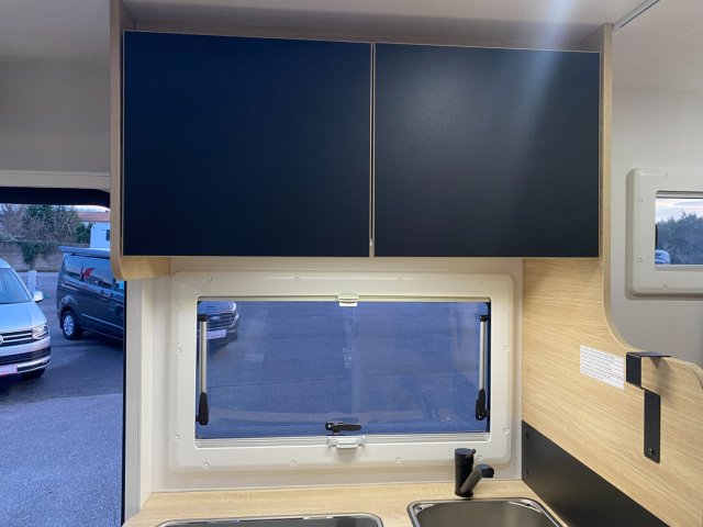 Challenger S294 Sport Edition - Photo 15