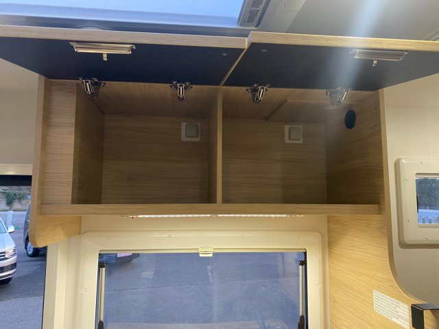 Challenger S294 Sport Edition - Photo 16