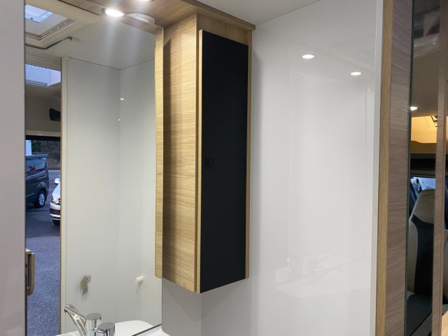 Challenger S294 Sport Edition - Photo 19