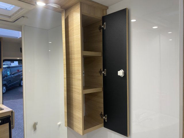 Challenger S294 Sport Edition - Photo 20