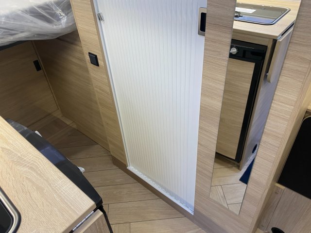 Challenger S294 Sport Edition - Photo 23