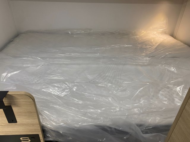 Challenger S294 Sport Edition - Photo 24