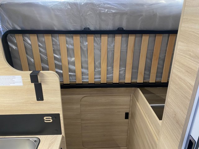 Challenger S294 Sport Edition - Photo 25