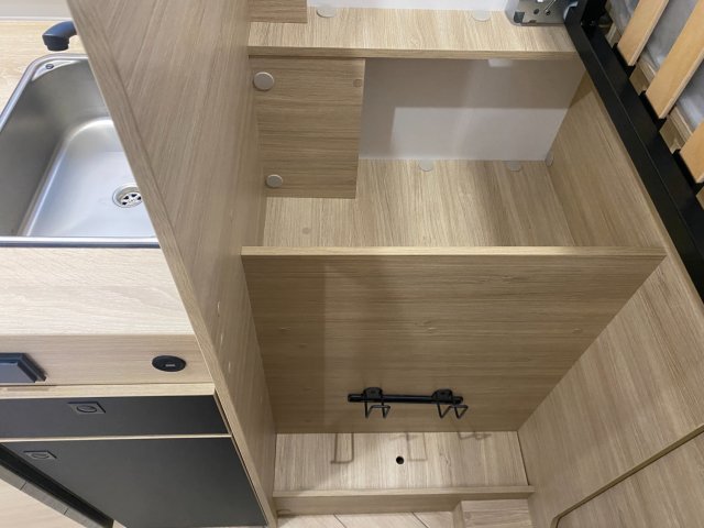 Challenger S294 Sport Edition - Photo 27