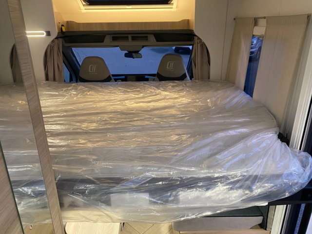 Challenger S294 Sport Edition - Photo 29