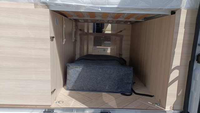 Challenger V114 Break Edition Light V 114 - Photo 6