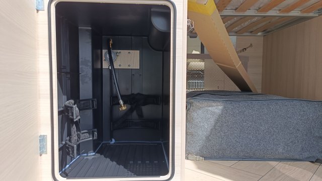 Challenger V114 Break Edition Light V 114 - Photo 7