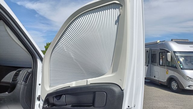 Challenger V114 Break Edition Light V 114 - Photo 8