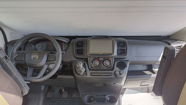 Challenger V114 Break Edition Light V 114 - Photo 9