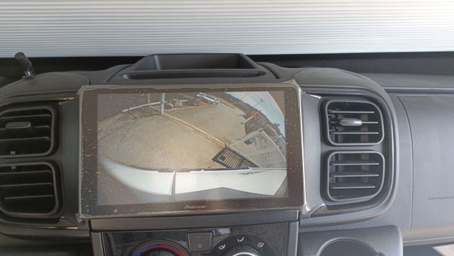 Challenger V114 Break Edition Light V 114 - Photo 10