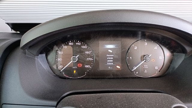 Challenger V114 Break Edition Light V 114 - Photo 11