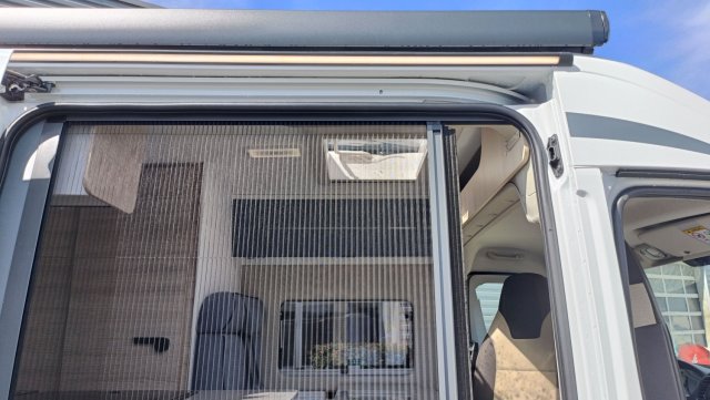 Challenger V114 Break Edition Light V 114 - Photo 13