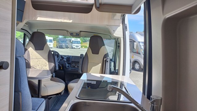 Challenger V114 Break Edition Light V 114 - Photo 14