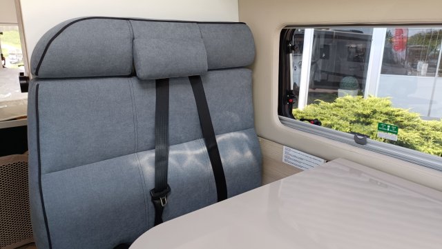 Challenger V114 Break Edition Light V 114 - Photo 16